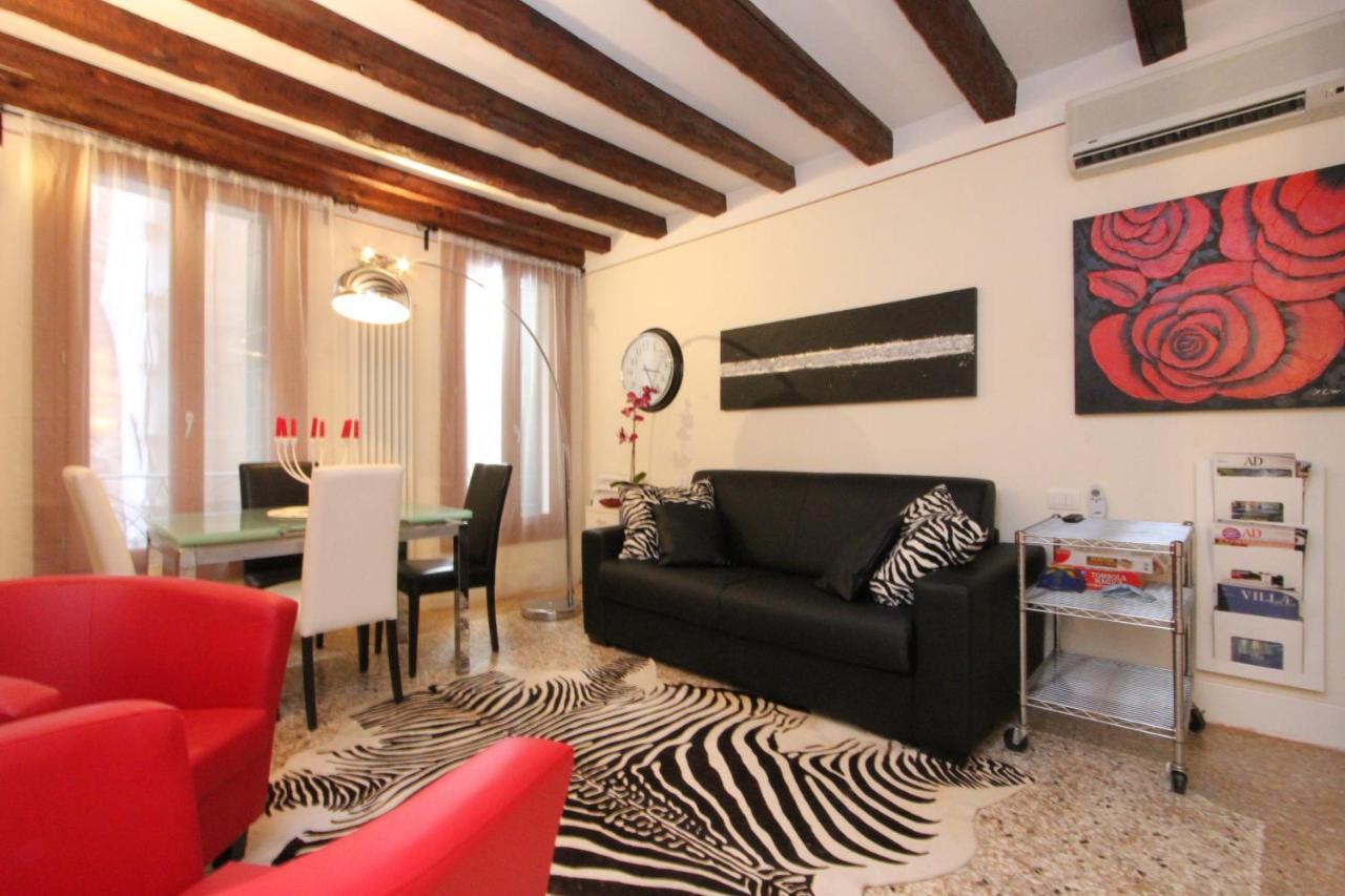 San Marco Apartamento