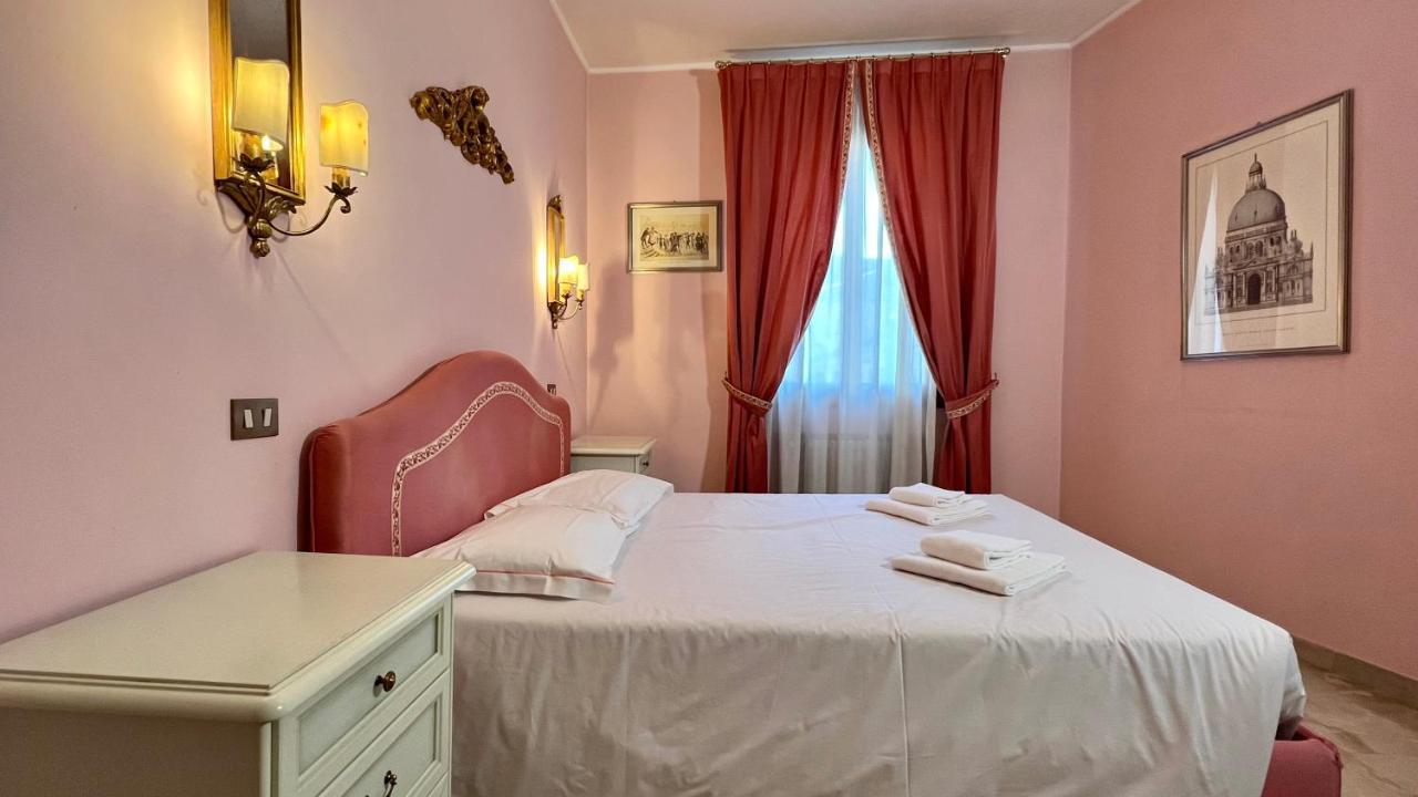 San Marco Apartamento