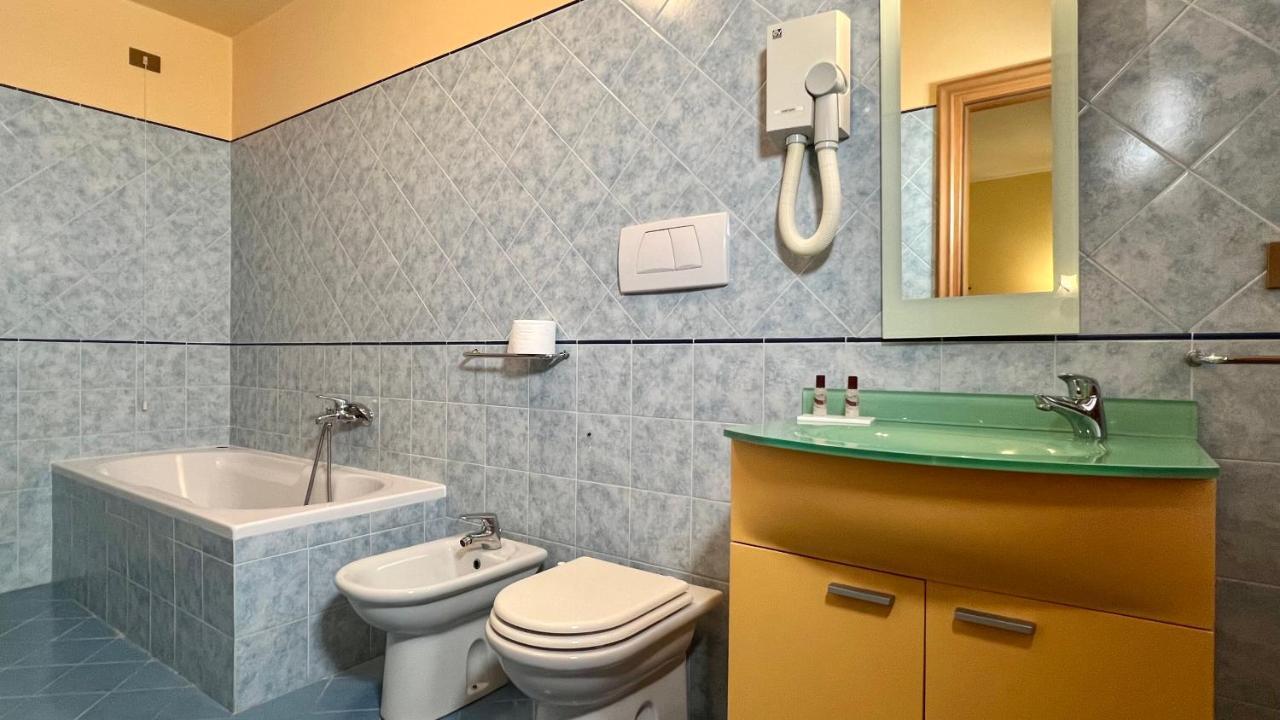 San Marco Apartamento Venecia