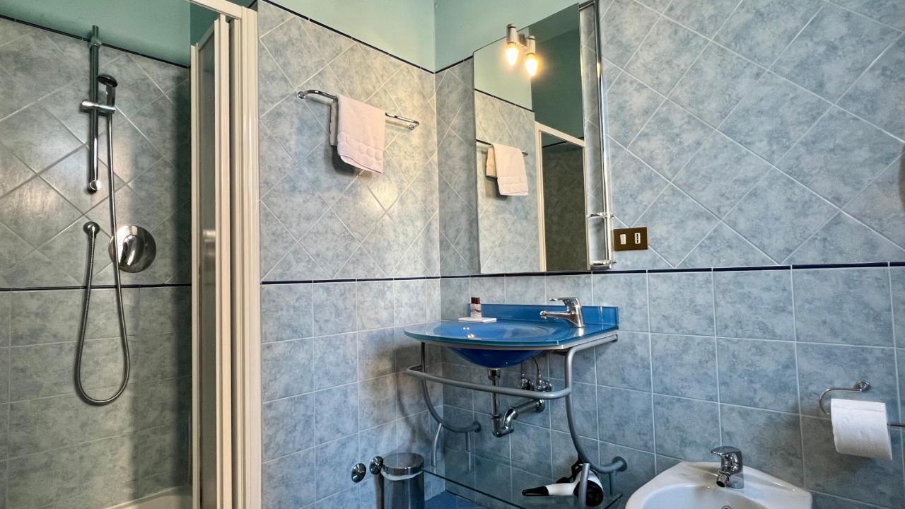 Apartamento San Marco *