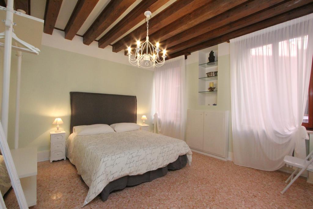 San Marco Apartamento *