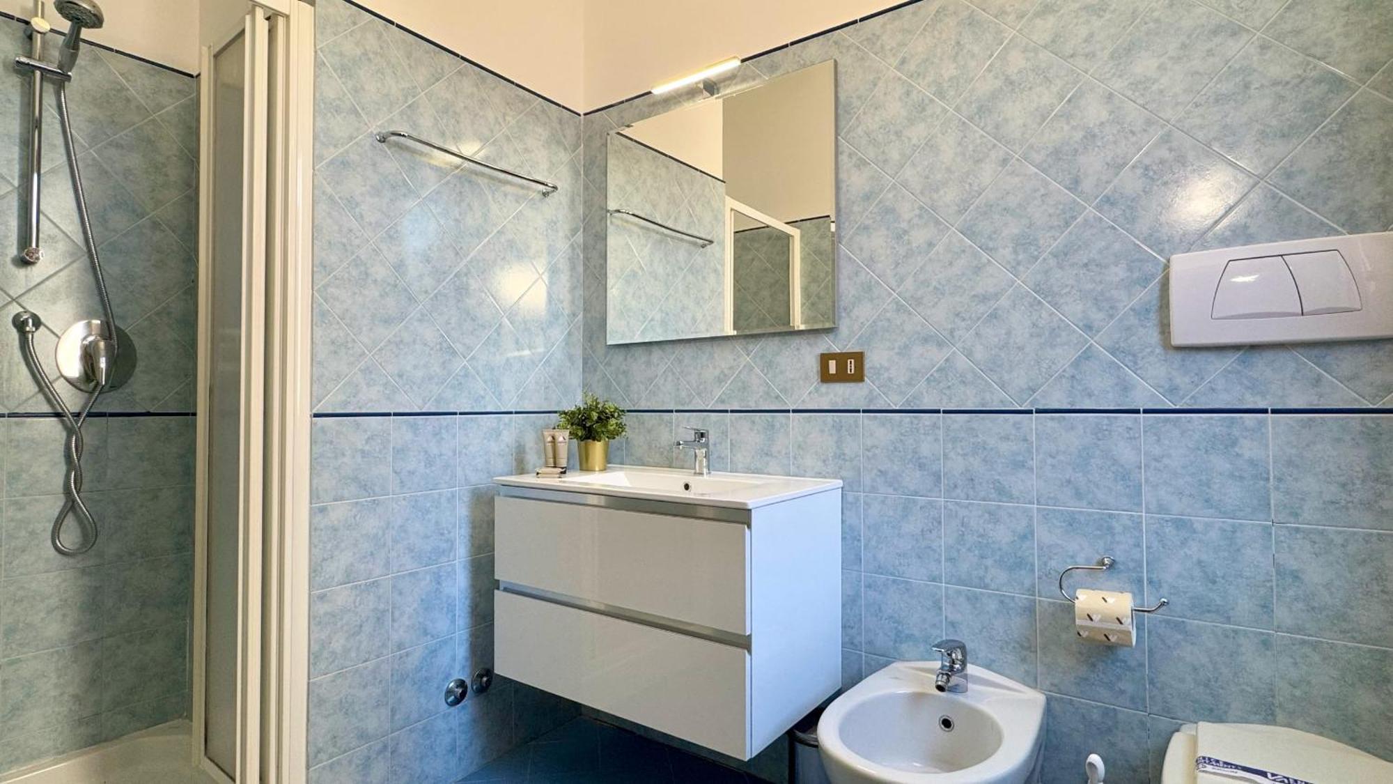 San Marco Apartamento *