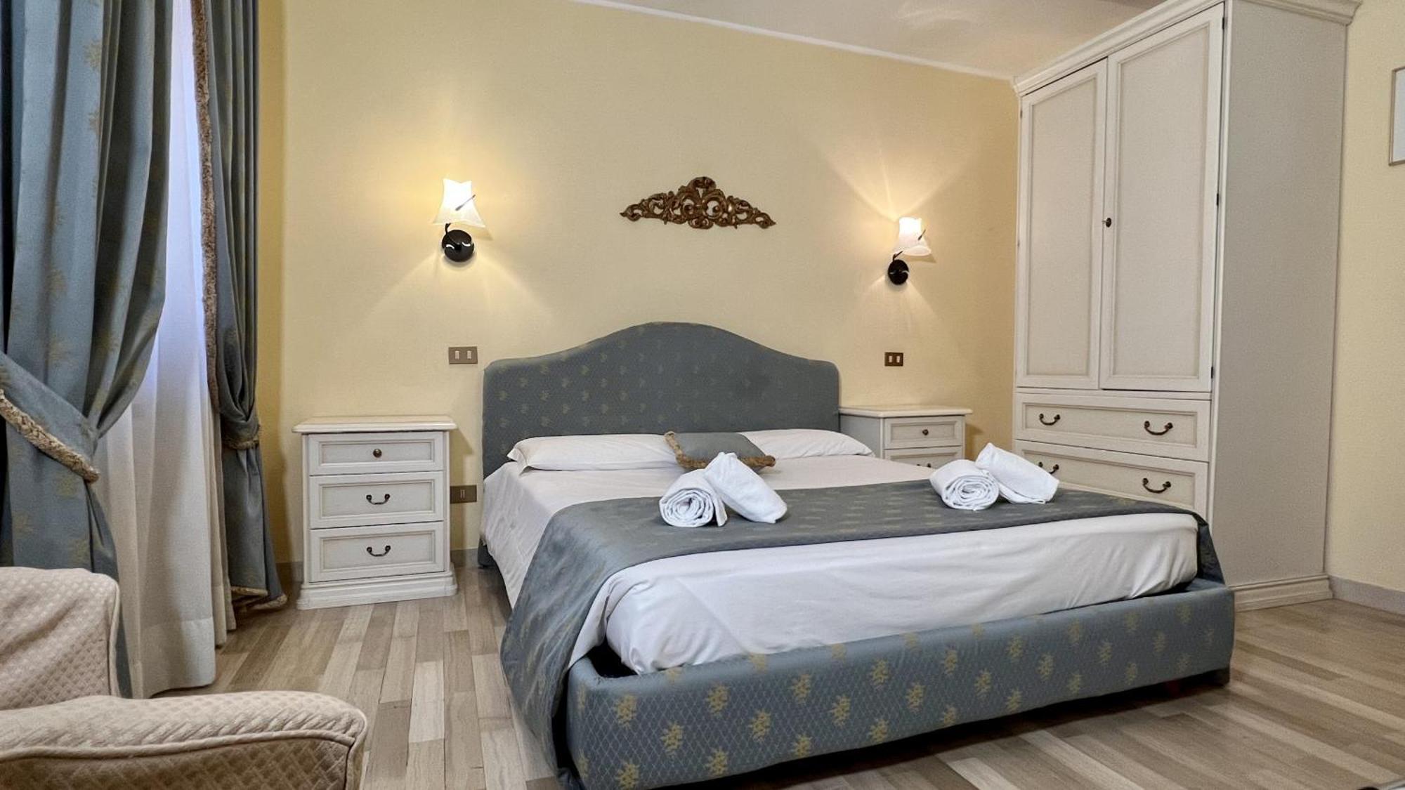 San Marco Apartamento Venecia