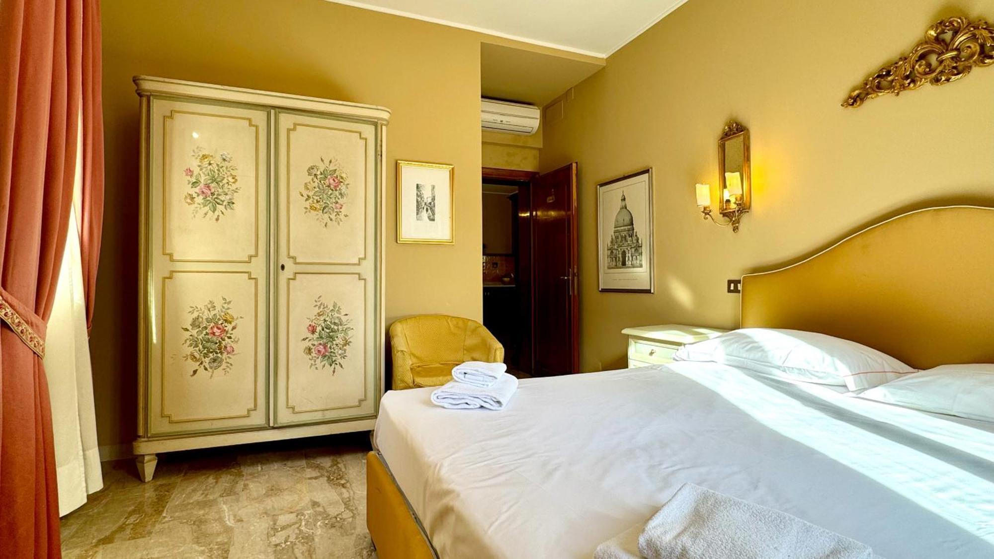 San Marco Apartamento *