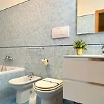 City Apartments San Marco