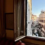 City Apartments San Marco