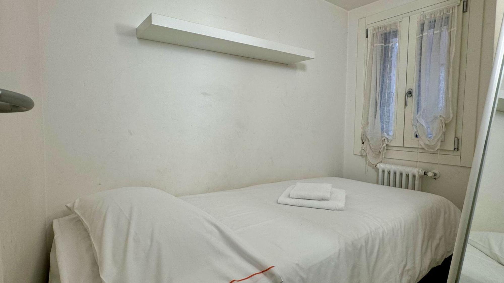 San Marco Apartamento *