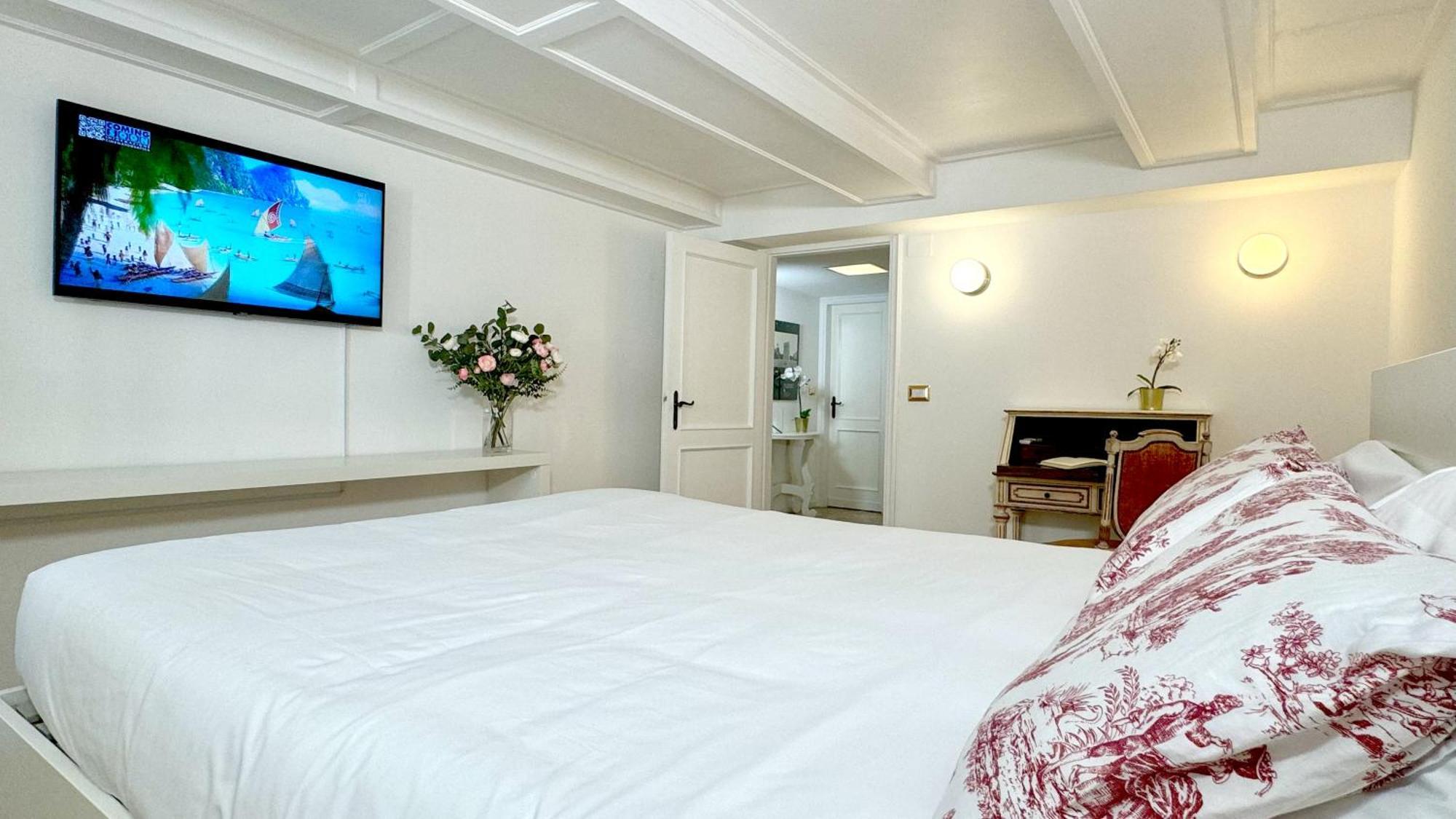 San Marco Apartamento *