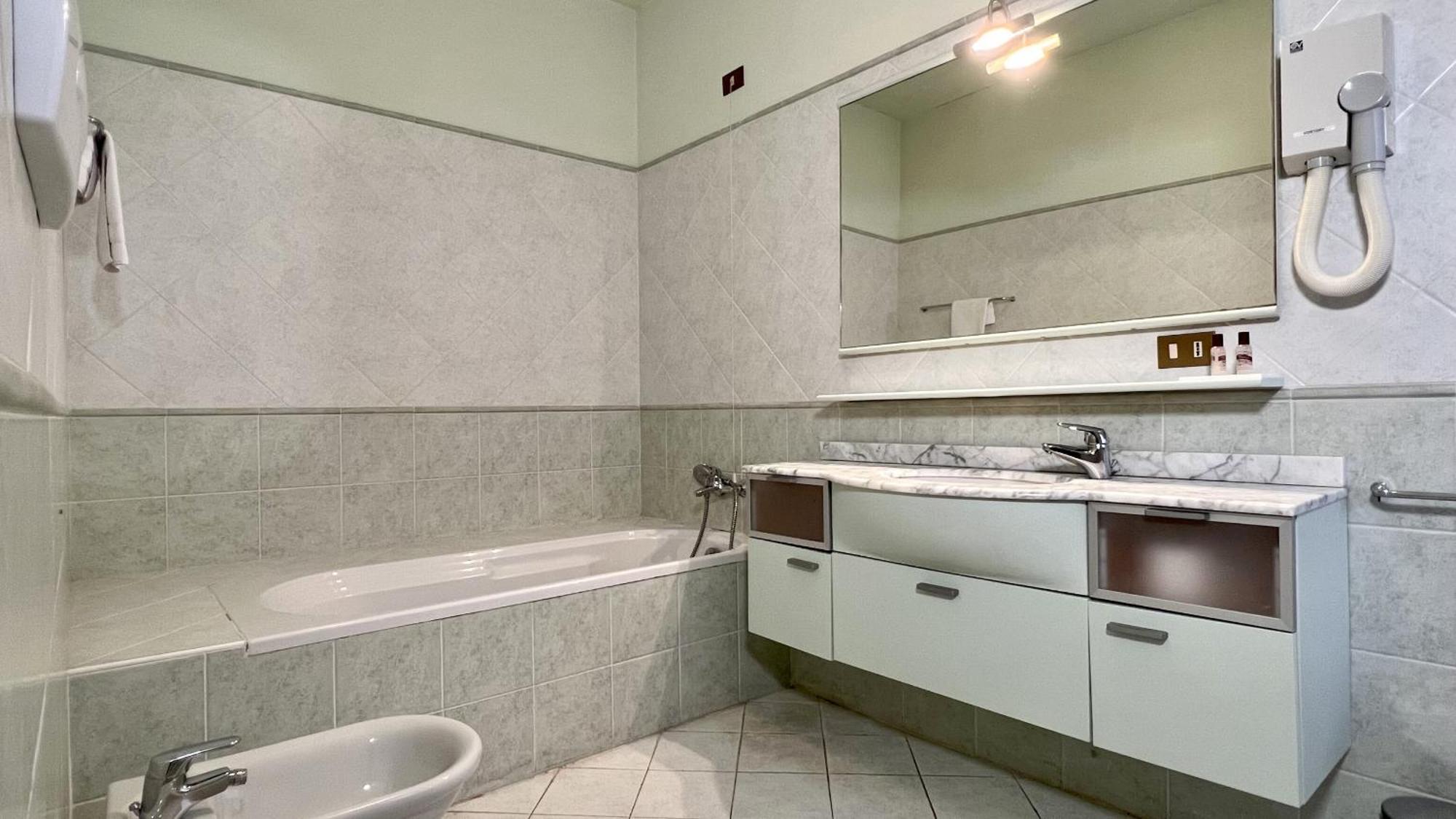 San Marco Apartamento